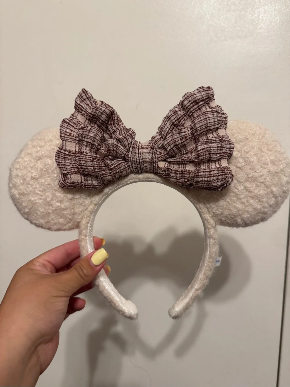 Disney tokyo disneyland